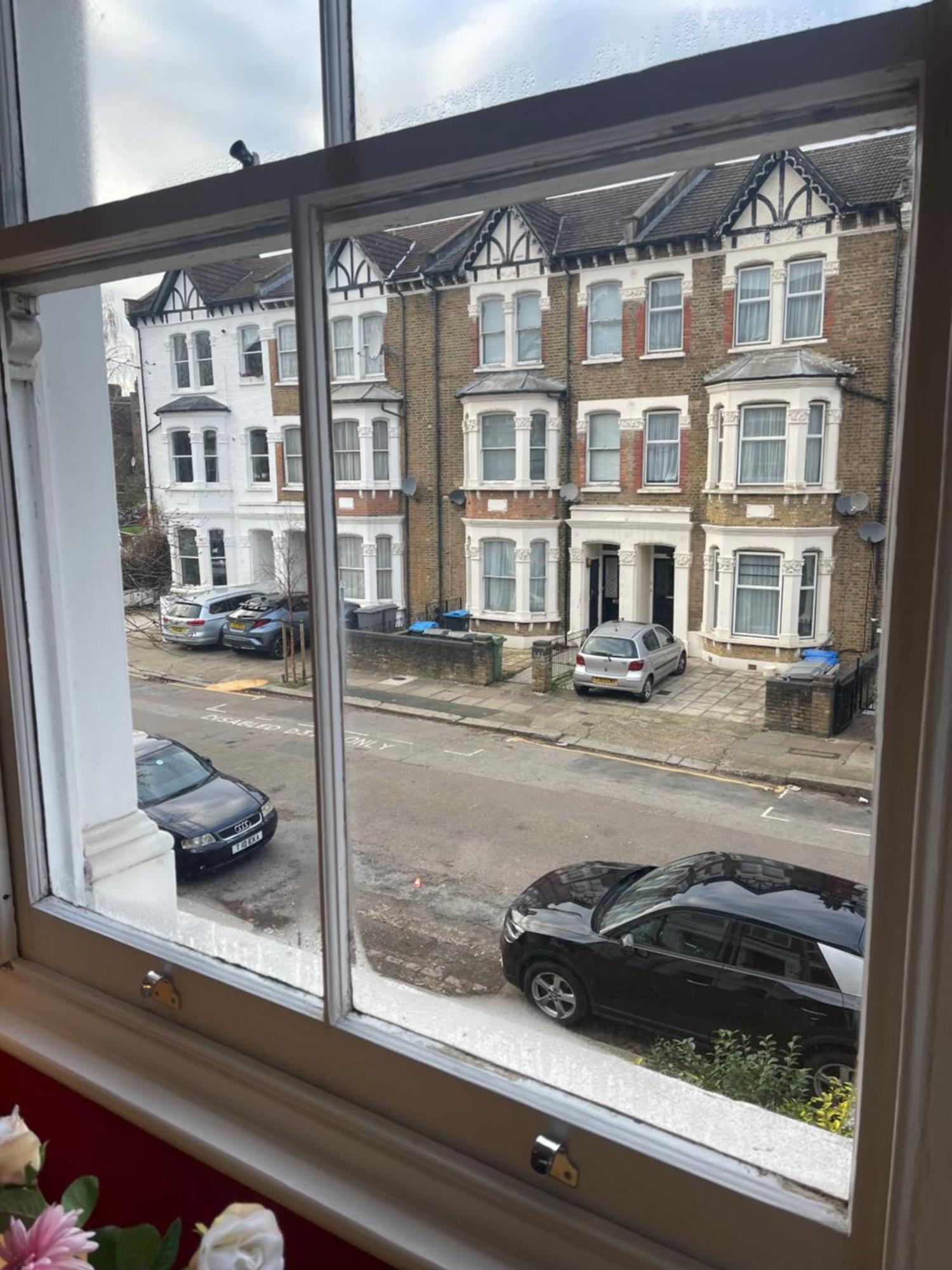 10 Min To The Heart Of London - Zone 2 - Charming 2 Bed Apartment Ngoại thất bức ảnh