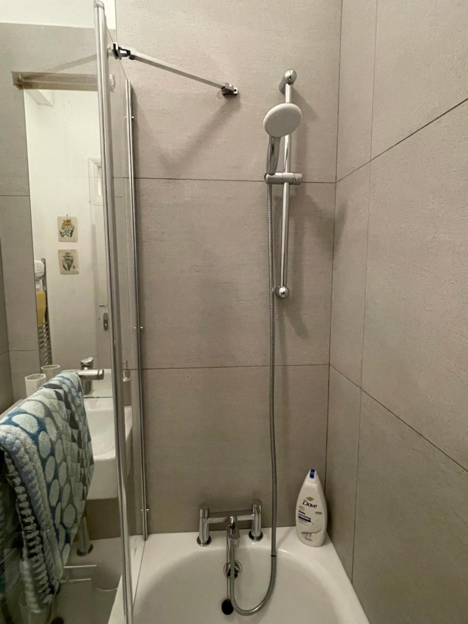 10 Min To The Heart Of London - Zone 2 - Charming 2 Bed Apartment Ngoại thất bức ảnh
