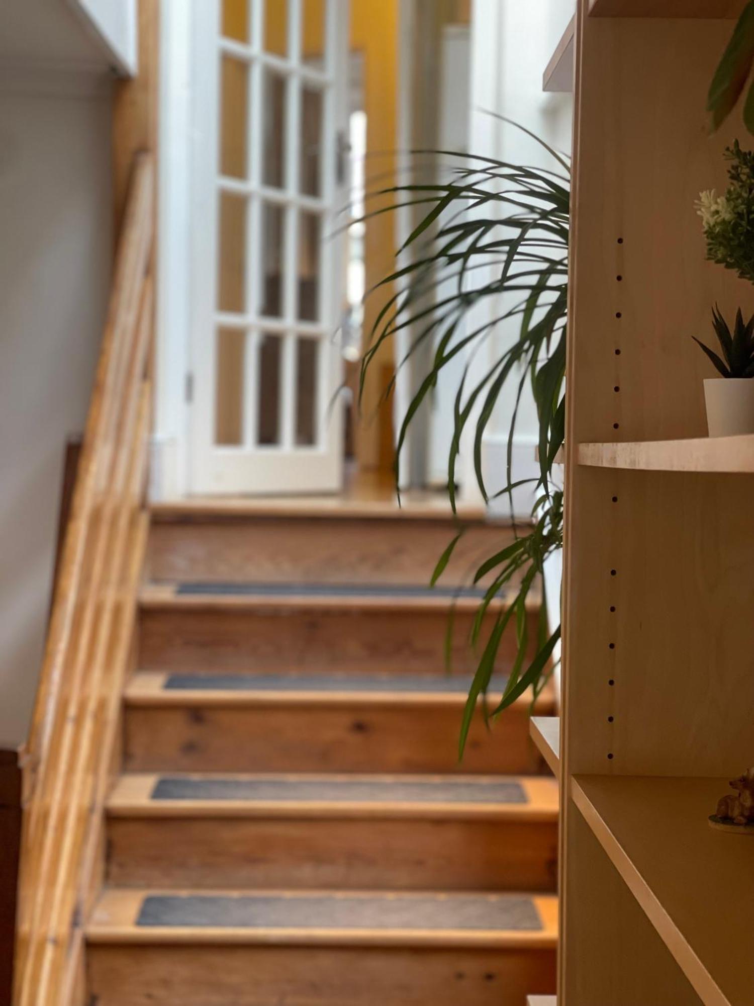10 Min To The Heart Of London - Zone 2 - Charming 2 Bed Apartment Ngoại thất bức ảnh