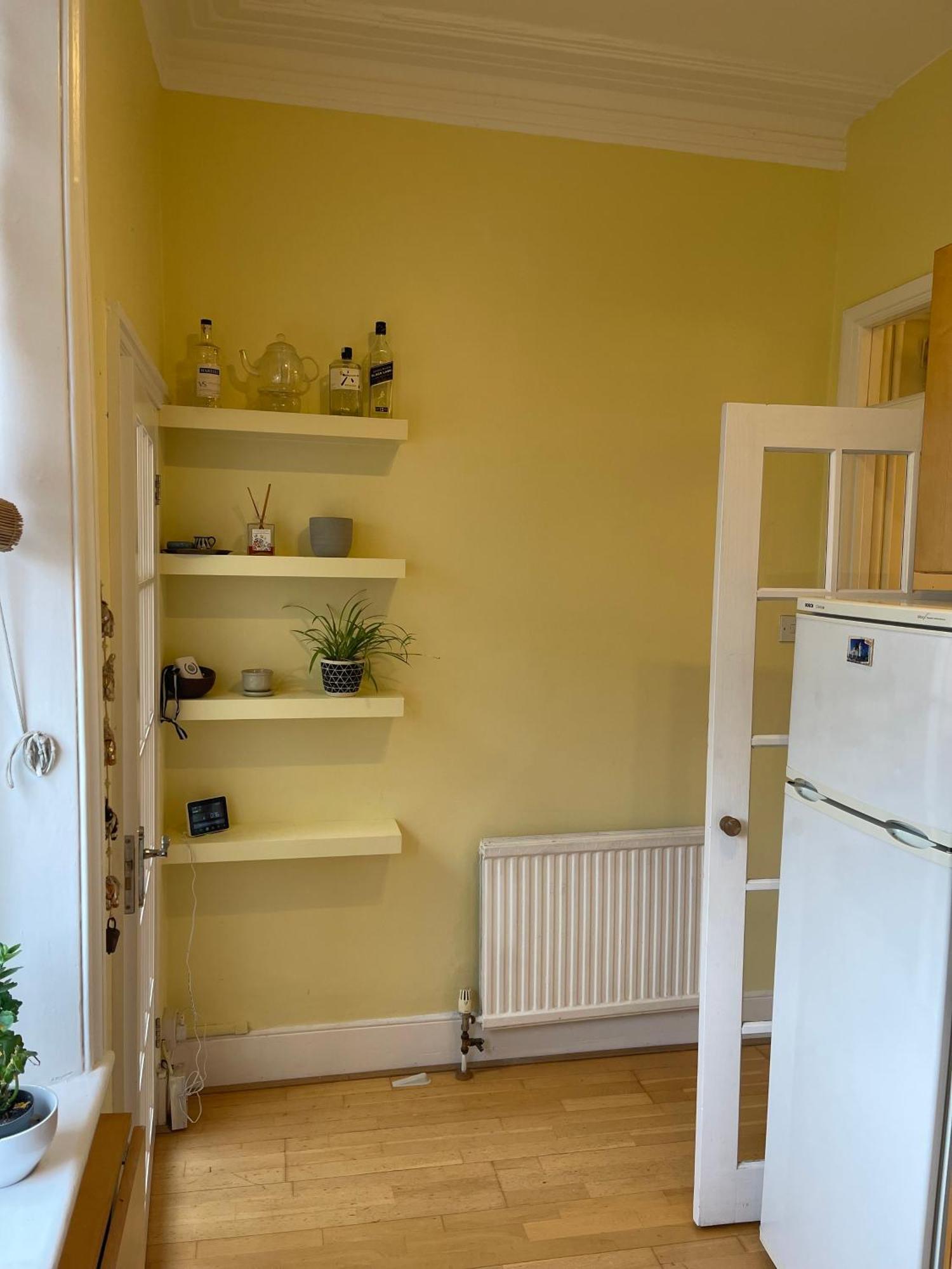 10 Min To The Heart Of London - Zone 2 - Charming 2 Bed Apartment Ngoại thất bức ảnh